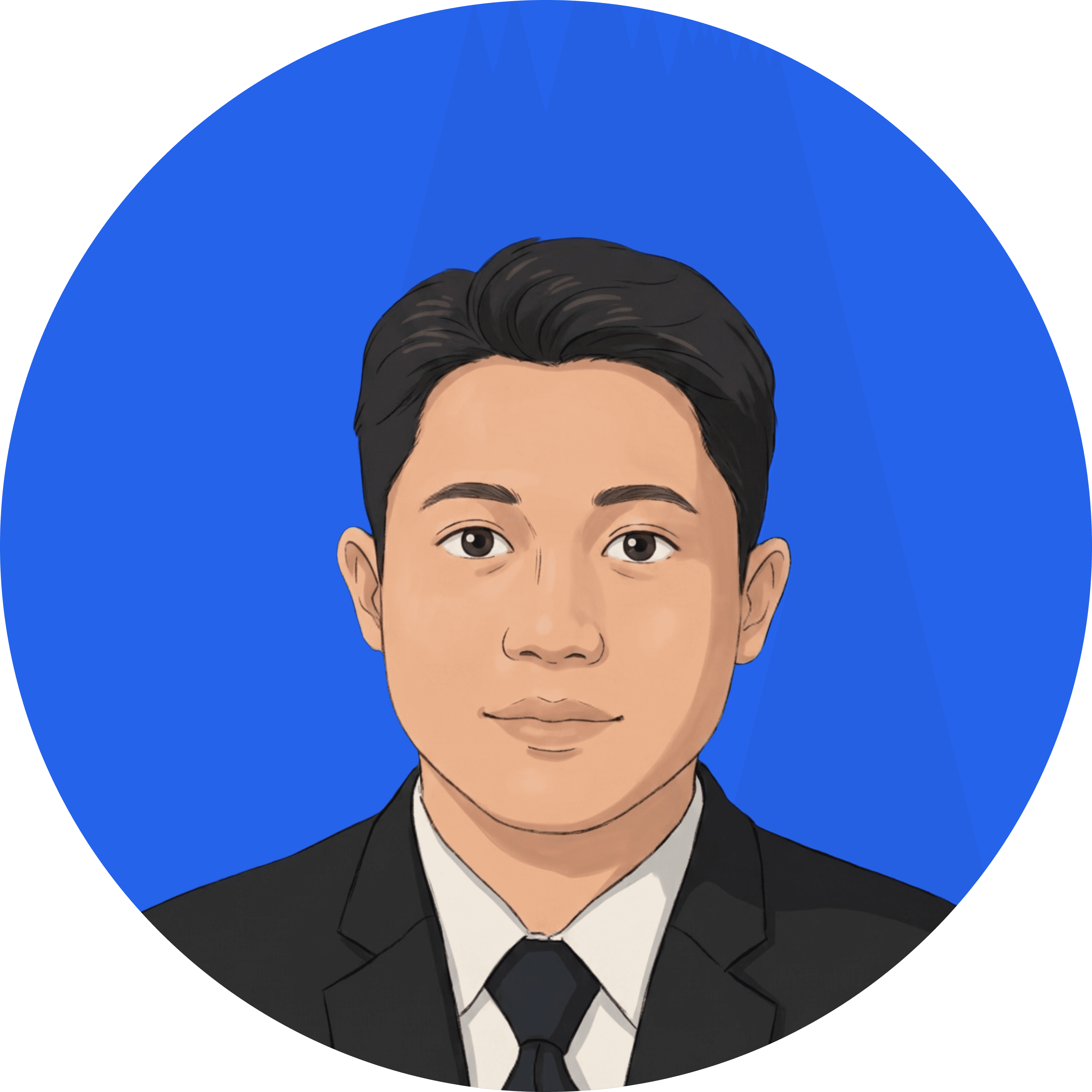 avatar-image